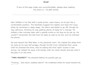 create an erotica story personalized for you